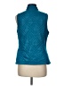 Exertek Teal Vest Size M - photo 2
