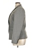 J.Crew Gray Blazer Size 14 - photo 5