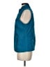 Exertek Teal Vest Size M - photo 5
