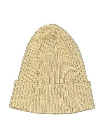 Universal Thread Beanie (view 1)