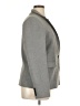 J.Crew Gray Blazer Size 14 - photo 4