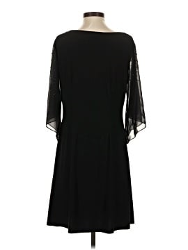 MSK Women's A-Line Dresses On Sale Up To 90% Off Retail | ThredUp MSK Women's A-Line Dresses On Sale Up To 90% Off Retail | ThredUp
