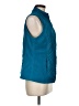 Exertek Teal Vest Size M - photo 4