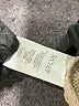 CAbi Ivory Pullover Sweater Size S - photo 8