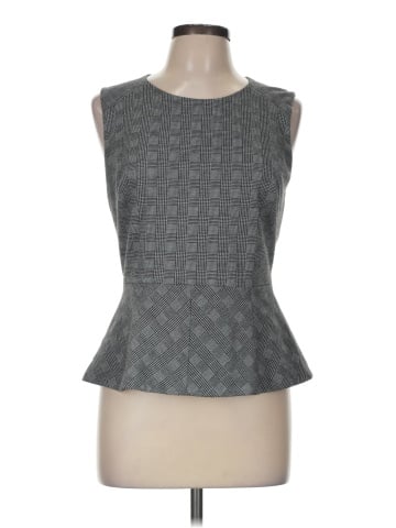 Vince Camuto Sleeveless Top (view 1)