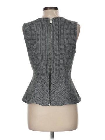 Vince Camuto Sleeveless Top (view 2)