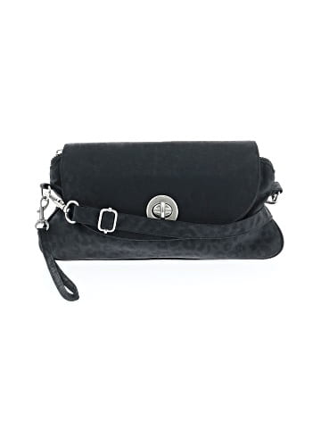 Baggallini Crossbody Bag (view 1)