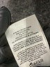 Express Gray Turtleneck Sweater Size S - photo 8