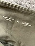 Active by Old Navy Green Active Pants Size XL - photo 7