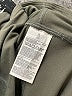 Active by Old Navy Green Active Pants Size XL - photo 8