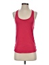 Assorted Brands Pink Active Tank Size S (estimated) - photo 1