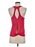 Assorted Brands Pink Active Tank Size S (estimated) - photo 2