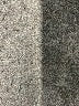 retrology Gray Cardigan Size M - photo 8