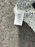 retrology Gray Cardigan Size M - photo 9