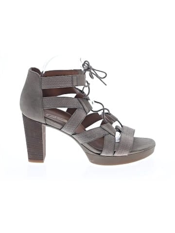 Paul Green Sandals (view 1)