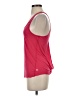 Assorted Brands Pink Active Tank Size S (estimated) - photo 5