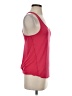 Assorted Brands Pink Active Tank Size S (estimated) - photo 4