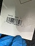 Mac Duggal 100% Polyester Gold Cocktail Dress Size 18 - photo 5