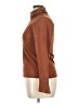 Etcetera Brown Turtleneck Sweater Size XL - photo 5