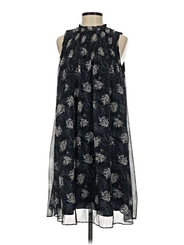 Joie Casual Dress (view 1)