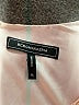 BCBGMAXAZRIA Tan Cocktail Dress Size XL - photo 7
