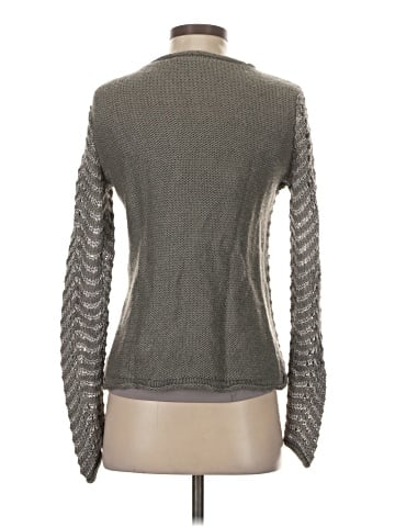 Antonio Melani Pullover Sweater (view 2)