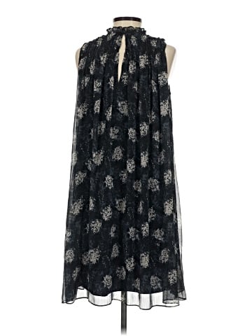 Joie Casual Dress (view 2)