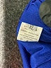 Unbranded Blue Cocktail Dress Size XL - photo 7