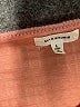 Max Studio Pink Pullover Sweater Size L - photo 7