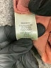 Max Studio Pink Pullover Sweater Size L - photo 8