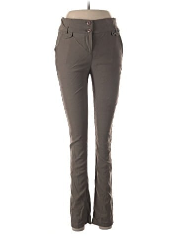 Have Dress Pants (view 1)