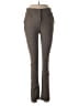 Have Gray Dress Pants Size S - photo 1