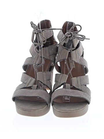 Paul Green Sandals (view 2)