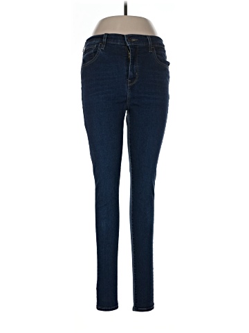 Levi's Jeans (view 1)