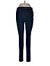 Levi's Solid Blue Jeans Size 31 waist - photo 1