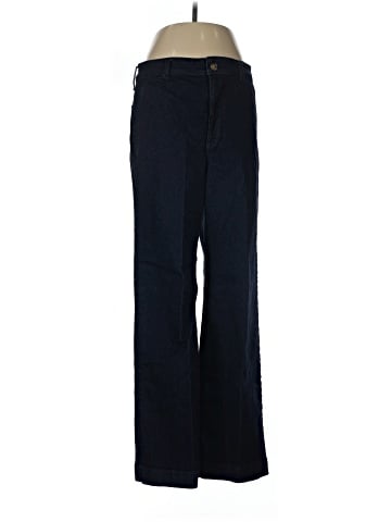 J.Crew Factory Store Jeans (view 1)