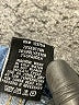 Love Sweet Solid Blue Jeans Size 1X - photo 8
