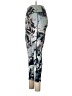 Sweaty Betty Print Blue Active Pants Size 6 - photo 5
