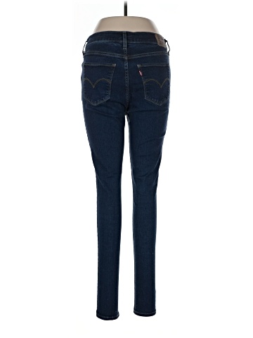 Levi's Jeans (view 2)