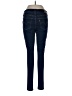Levi's Solid Blue Jeans Size 31 waist - photo 2
