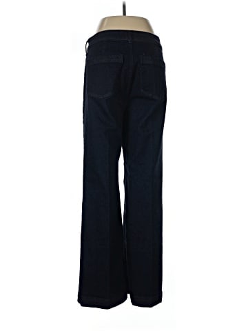 J.Crew Factory Store Jeans (view 2)