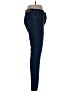 Levi's Solid Blue Jeans Size 31 waist - photo 4