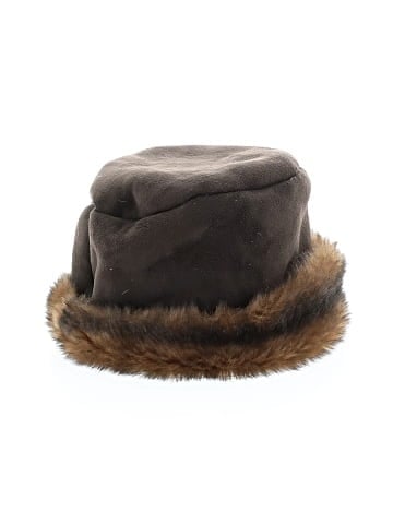 parkhurst Winter Hat (view 1)