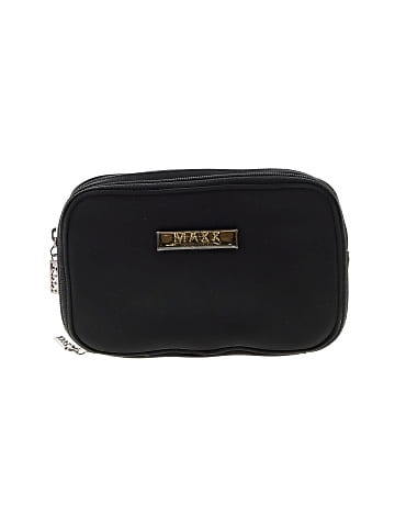 MAXX New York Belt Bag (view 1)