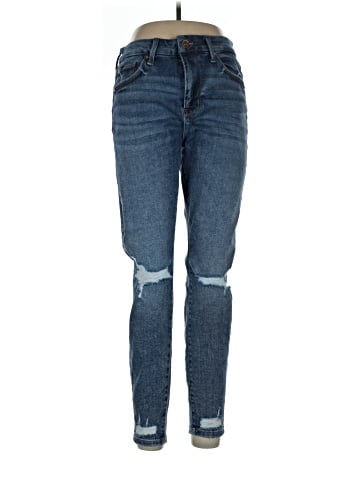 Edgely Jeans (view 1)