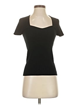 Elie Tahari Pullover Sweater