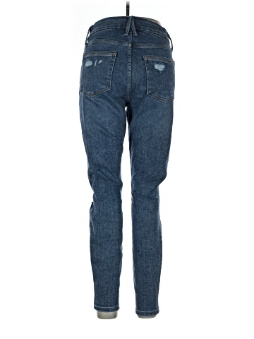 Edgely Jeans (view 2)