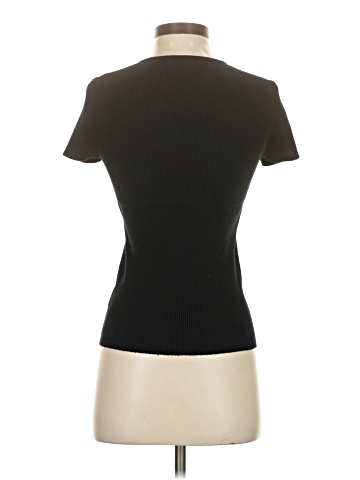 Elie Tahari Pullover Sweater (view 2)