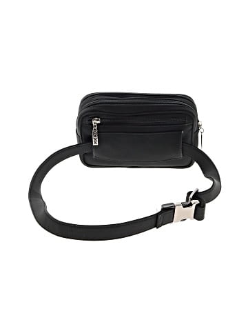 MAXX New York Belt Bag (view 2)