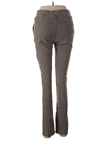 Have Dress Pants (view 2)